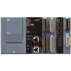 APS-EC-AH3S Motion Plc Modelleri