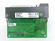 G6I-D24A Plc Dijital Giriş Modülleri