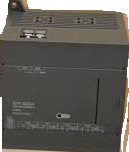 G7F-AD2A Plc Analog Giriş Modülü