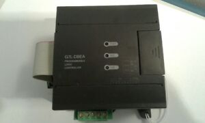 G7L-DBEA Plc Device-Net Slave Haberleşme Modülü