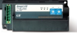 GDL-DT4C1 Plc Akıllı Güç Ünitesi