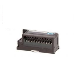 GPL-TR4A1 Plc Akıllı Güç Ünitesi