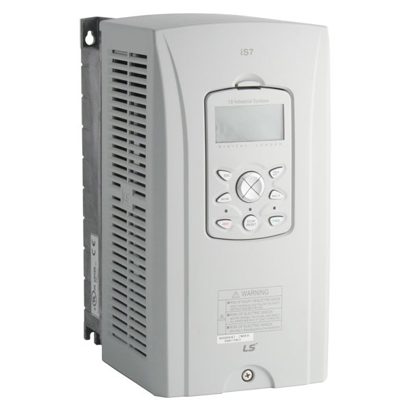 SV0008is7-4NOF Ls is7 inverter