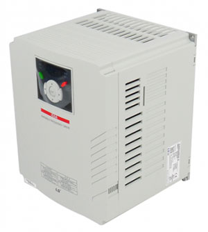 SV075ig5a-4 Ls ig5a inverter