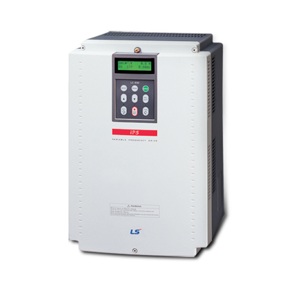 SV075ip5a-4NE Ls ip5a inverter