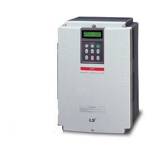 SV1100ip5a-4OL Ls ip5a inverter