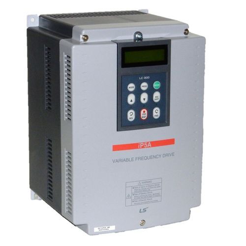 SV450ip5a-4O Ls ip5a inverter