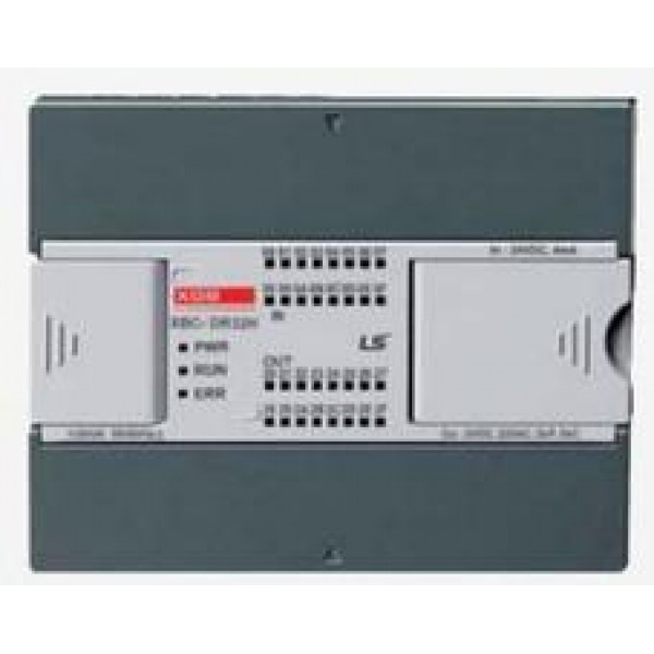 XBC-DN64H DC Plc