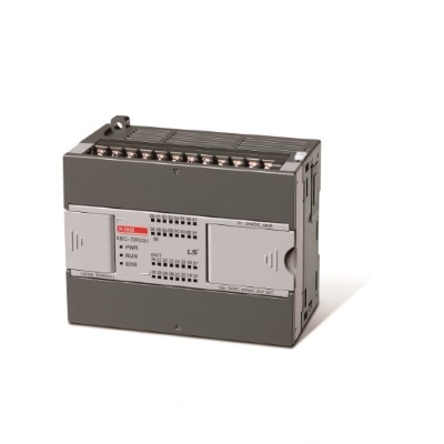 XBC-DR32H Plc