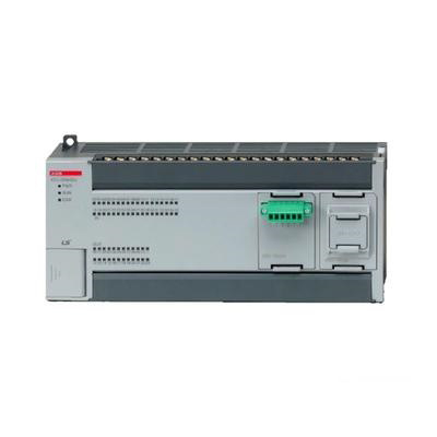 XBC-DR60SU Plc