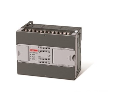 XBC-DR64H Plc Sistemleri