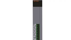 XBE-TN08A Plc Sistemleri